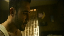 Sky Rojo - Season 03 Episode 02